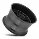 Cerchi in lega Black Rhino Black Rhino ARMORY cerchio 20x12 8x180 125.1 ET-44, Gun Nero | race-shop.it