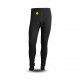 Abbigliamento intimo MOMO PRO FIA racing underpants, black | race-shop.it