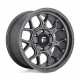 Cerchi in lega Fuel Fuel D672 TECH cerchio 18x9 5x127 71.5 ET20, Matte anthracite | race-shop.it