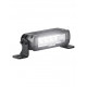 Luci LED OSRAM luci di guida a LED Lightbar FX125-SP GEN 2, 1300Lm, 270m | race-shop.it