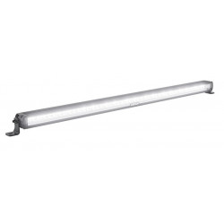 OSRAM luci di guida a LED Lightbar FX1250-CB SM GEN 2, 11000Lm, 630m