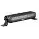 Luci LED OSRAM luci di guida a LED Lightbar FX250-SP GEN 2, 2120Lm, 360m | race-shop.it