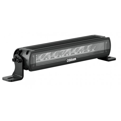 Luci LED OSRAM luci di guida a LED Lightbar FX250-SP GEN 2, 2120Lm, 360m | race-shop.it