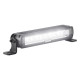 Luci LED OSRAM luci di guida a LED Lightbar FX250-SP GEN 2, 2120Lm, 360m | race-shop.it