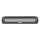 Luci LED OSRAM luci di guida a LED Lightbar FX250-SP GEN 2, 2120Lm, 360m | race-shop.it