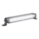 Luci LED OSRAM luci di guida a LED Lightbar FX500-CB SM GEN 2, 3750Lm, 380m | race-shop.it