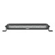 Luci LED OSRAM luci di guida a LED Lightbar FX500-SP SM GEN 2, 3930Lm, 470m | race-shop.it