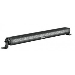 OSRAM luci di guida a LED Lightbar FX750-CB SM GEN 2, 5990Lm, 450m