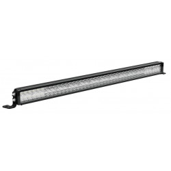 OSRAM luci di guida a LED Lightbar VX1000-CB DR SM, 10100Lm, 385m