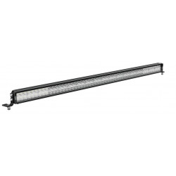 OSRAM luci di guida a LED Lightbar VX1250-CB DR SM, 13700Lm, 410m