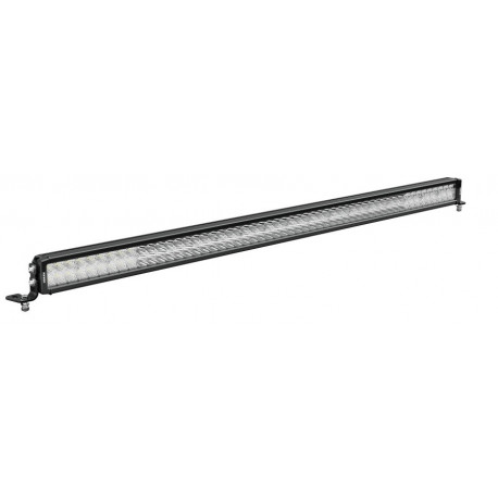 Luci LED OSRAM luci di guida a LED Lightbar VX1250-CB DR SM, 13700Lm, 410m | race-shop.it