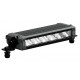 Luci LED OSRAM led driving lights Lightbar VX180-SP SR, 1400Lm, 320m | race-shop.it