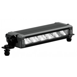 OSRAM luci di guida a LED Lightbar VX180-SP SR, 1400Lm, 320m