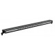 Luci LED OSRAM luci di guida a LED Lightbar VX750-CB SR SM, 4600Lm, 410m | race-shop.it
