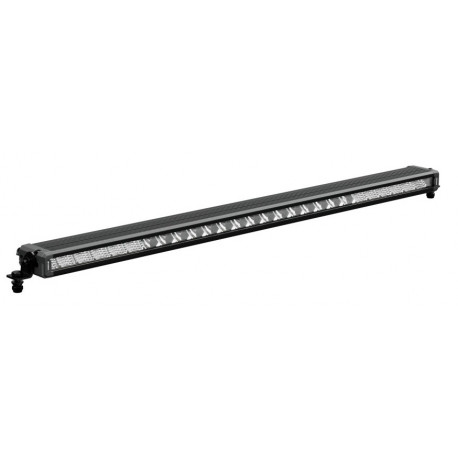 Luci LED OSRAM luci di guida a LED Lightbar VX750-CB SR SM, 4600Lm, 410m | race-shop.it