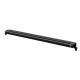 Luci LED OSRAM luci di guida a LED Lightbar VX750-CB SR SM, 4600Lm, 410m | race-shop.it