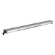 Luci LED OSRAM luci di guida a LED Lightbar VX750-CB SR SM, 4600Lm, 410m | race-shop.it