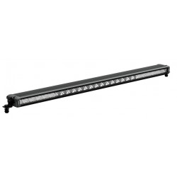 OSRAM luci di guida a LED Lightbar VX750-CB SR SM, 8000Lm, 200m