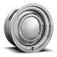 Cerchi in lega American Racing American Racing Vintage VN31 SMOOTHIE cerchio 15x8 5x114.3/5x120.65 81.15000000000001 ET-13, Chrome | race-shop.it