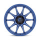 Cerchi in lega Fuel Fuel D794 VARIANT cerchio 17x9 5x127 71.5 ET1, Dark blu | race-shop.it