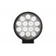 Luci LED Waterproof led lamp 42W, 110x110x55mm (IP67) | race-shop.it