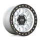 Cerchi in lega KMC KMC KM549 GRS cerchio 17x9 5x139.7 78.1 ET18, Nero | race-shop.it