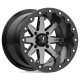 Cerchi in lega MSA MSA Offroad Wheels M21 LOK BEADLOCK cerchio 14x10 4x110 86 ET-10, Charcoal tint | race-shop.it