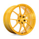Cerchi in lega Niche Niche Mono T112 KANAN cerchio 20x9 5x120 70.7 ET40, candy gold | race-shop.it