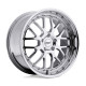Cerchi in lega TSW TSW VALENCIA cerchio 18x8 5x114.3 76.1 ET40, Chrome | race-shop.it