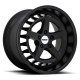 Cerchi in lega TSW TSW DEGNER cerchio 18x8.5 5x112 66.56 ET20, Nero lucido | race-shop.it
