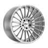 1885TUR305114S76