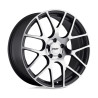 1890NUR635114S76