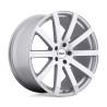 1895BRK355120S76