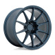 Cerchi in lega TSW TSW KEMORA cerchio 18x9.5 5x120 76.1 ET38, Gloss dark blu | race-shop.it