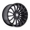 1895MAL455120B76