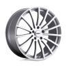 1895MAL455120S76