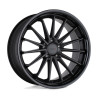 1895MRA405120B76