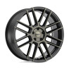 1895MSP205120M76