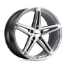1895MTN405120S76
