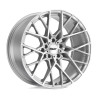 1895SEB205120S76
