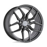 1895SVN405114G76
