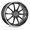 1895SWP405112G66