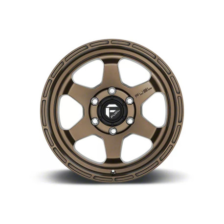 Cerchi in lega TSW TSW TREMBLANT cerchio 18x9.5 5x114.3 76.1 ET20, Nero lucido | race-shop.it