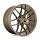 Cerchi in lega TSW TSW TAMBURELLO cerchio 19x9.5 5x120 76.1 ET20, Matte bronze | race-shop.it