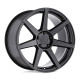 Cerchi in lega TSW TSW BLANCHIMONT cerchio 20x10.5 5x112 66.56 ET32, Nero lucido | race-shop.it