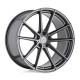 Cerchi in lega TSW TSW BATHURST cerchio 20x10 5x112 72.1 ET25, Gloss gunmetal | race-shop.it