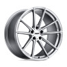 2010BAT405112S72