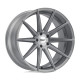 Cerchi in lega TSW TSW CLYPSE cerchio 20x10 5x120 76.1 ET40, Titanium | race-shop.it
