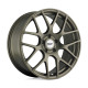 Cerchi in lega TSW TSW NURBURGRING cerchio 20x10 5x114.3 76.1 ET40, Matte bronze | race-shop.it
