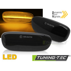 SUBARU IMPREZA 93-00 SFUMATO SEQ LED